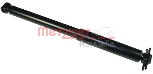 METZGER 2340142
