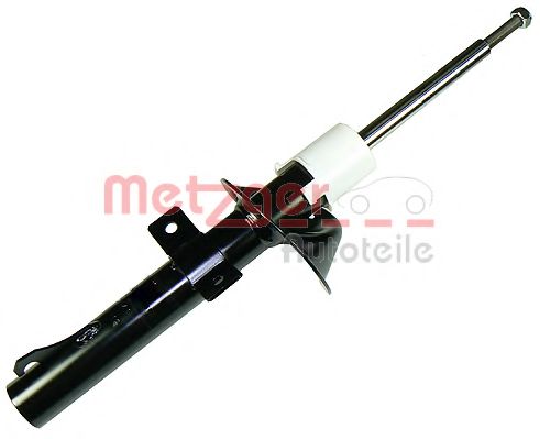 METZGER 2340040