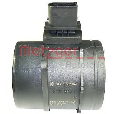 METZGER 0890190