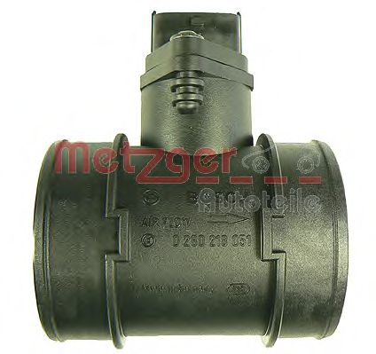 METZGER 0890219