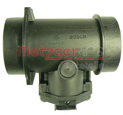 METZGER 0890238