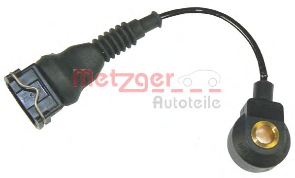 METZGER 0907064