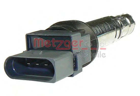 METZGER 0880127