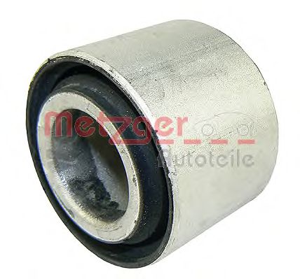 METZGER 52061909