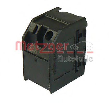 METZGER 0916222