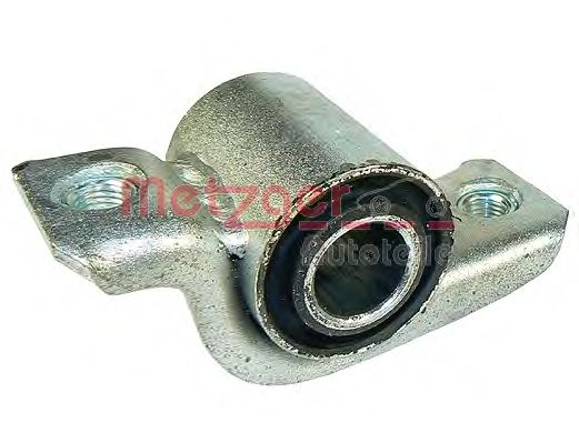 METZGER 52014801