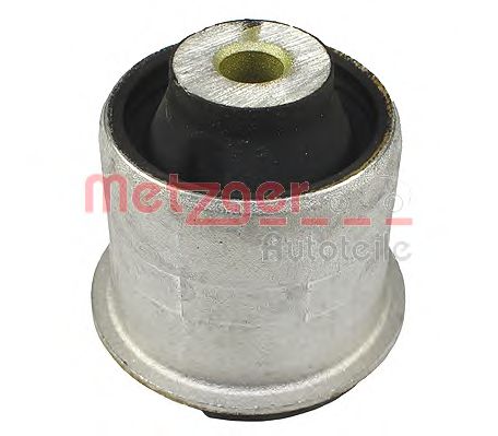 METZGER 52017708