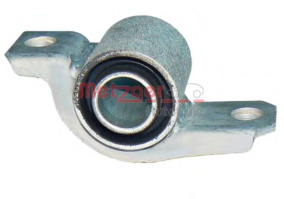 METZGER 52014702
