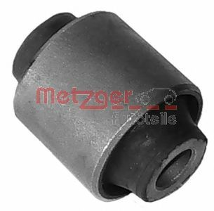 METZGER 52024908