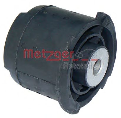 METZGER 52036403