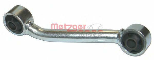 METZGER 53001503
