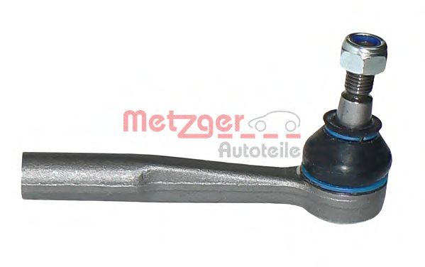 METZGER 54001308