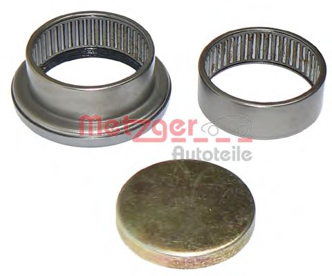METZGER 55004049