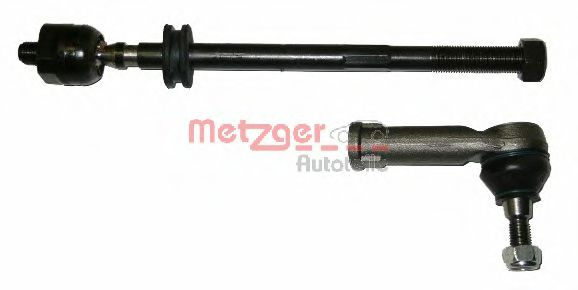 METZGER 56005102