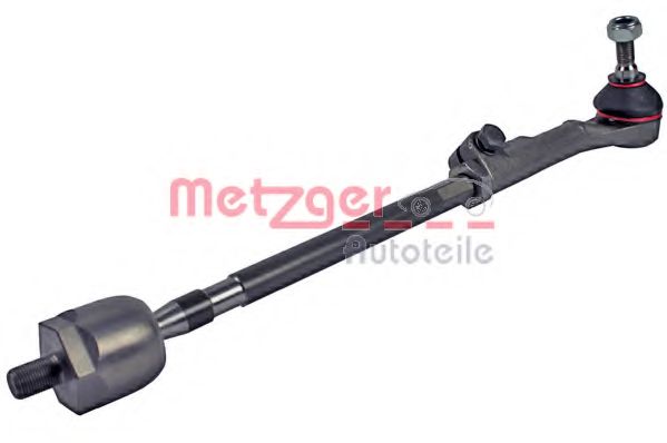 METZGER 56016602