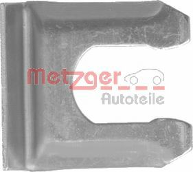 METZGER 3206