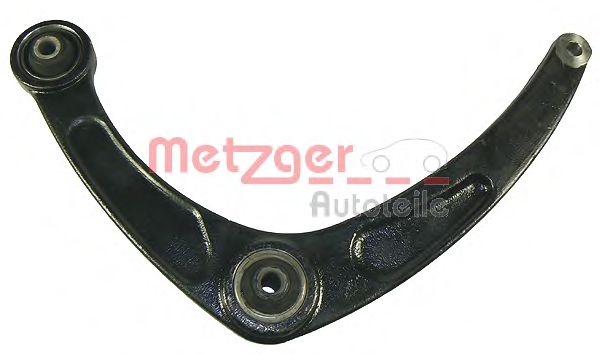 METZGER 88060802