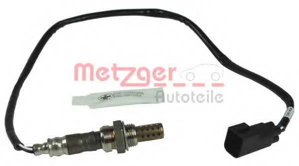METZGER 0893044