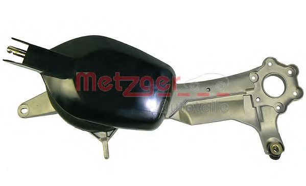 METZGER 2190159