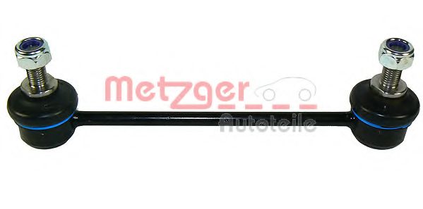 METZGER 53058309