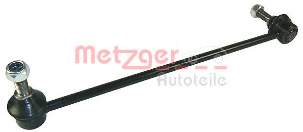 METZGER 83007618