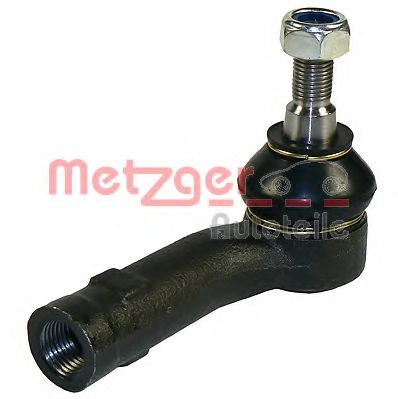 METZGER 84007002