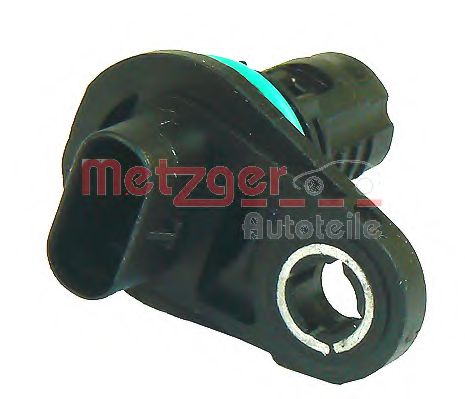 METZGER 0903133