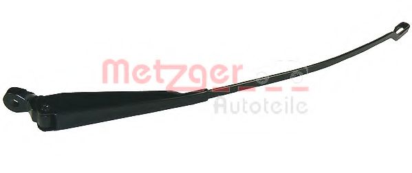 METZGER 2190101