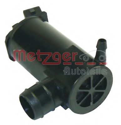 METZGER 2220031