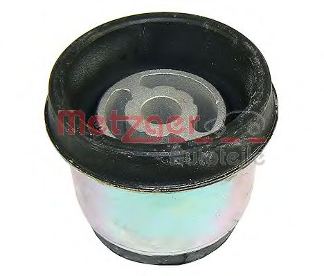 METZGER 52069609