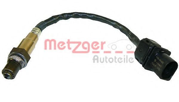 METZGER 0893185