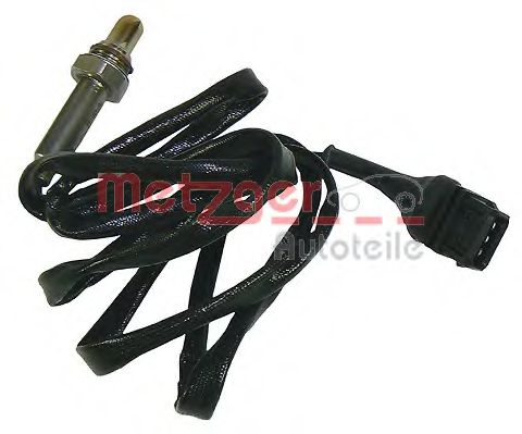 METZGER 0893196