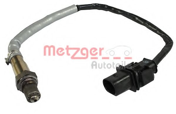 METZGER 0893227