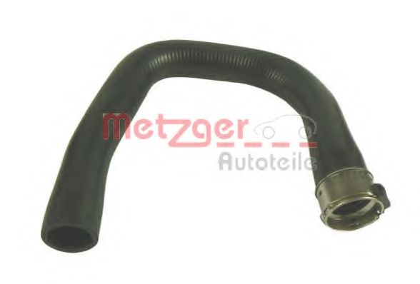 METZGER 2400145