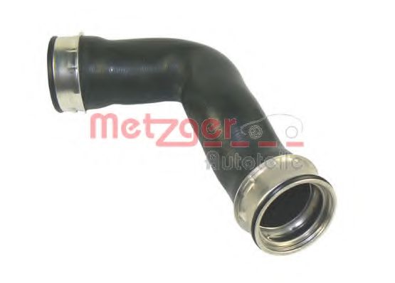 METZGER 2400179