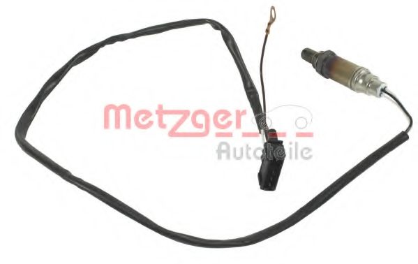 METZGER 0893253