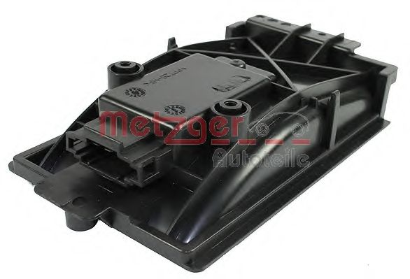 METZGER 0917032