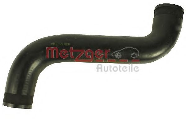 METZGER 2400078