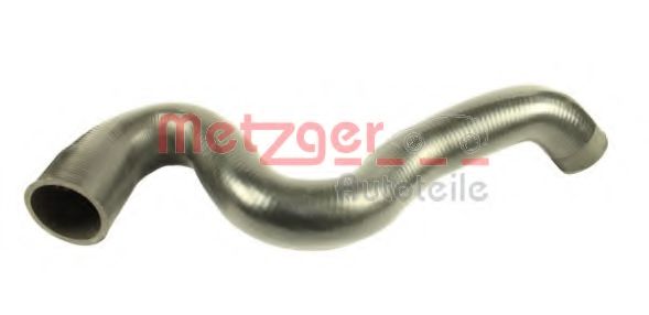 METZGER 2400070