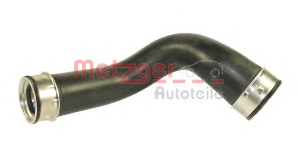 METZGER 2400084