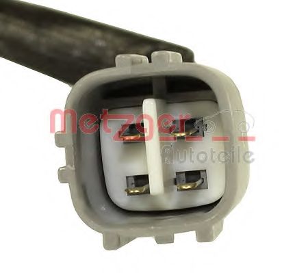 METZGER 0893357