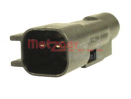 METZGER 0900685