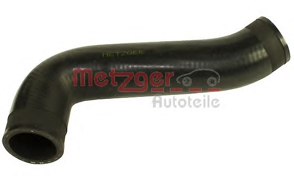 METZGER 2400099