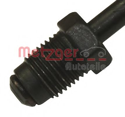 METZGER 4119366