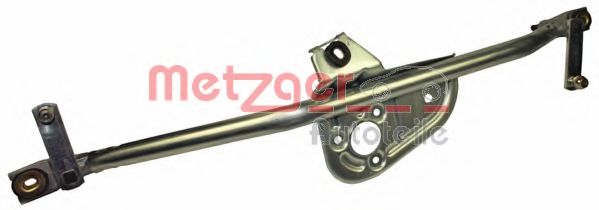 METZGER 2190178