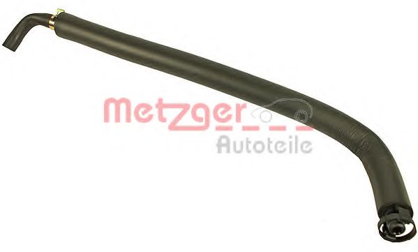 METZGER 2380003
