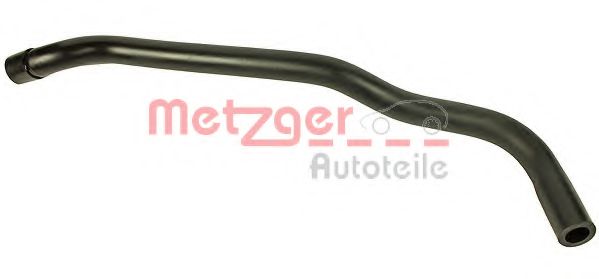 METZGER 2380009