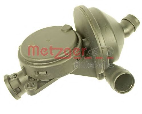 METZGER 2385005