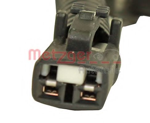 METZGER 0900725