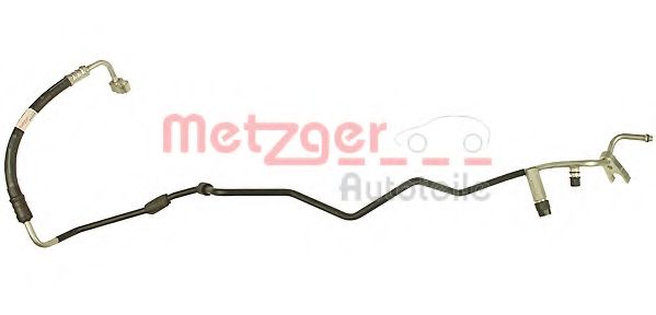 METZGER 2360002